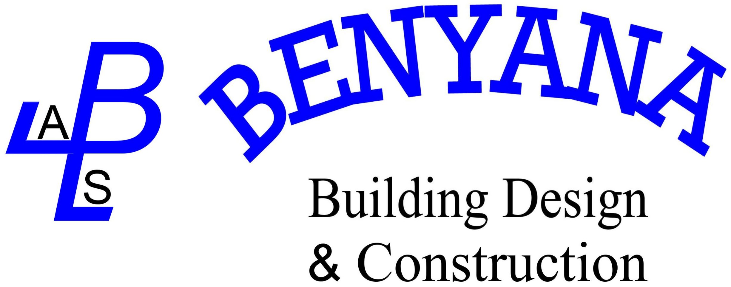 Benyana Building Design